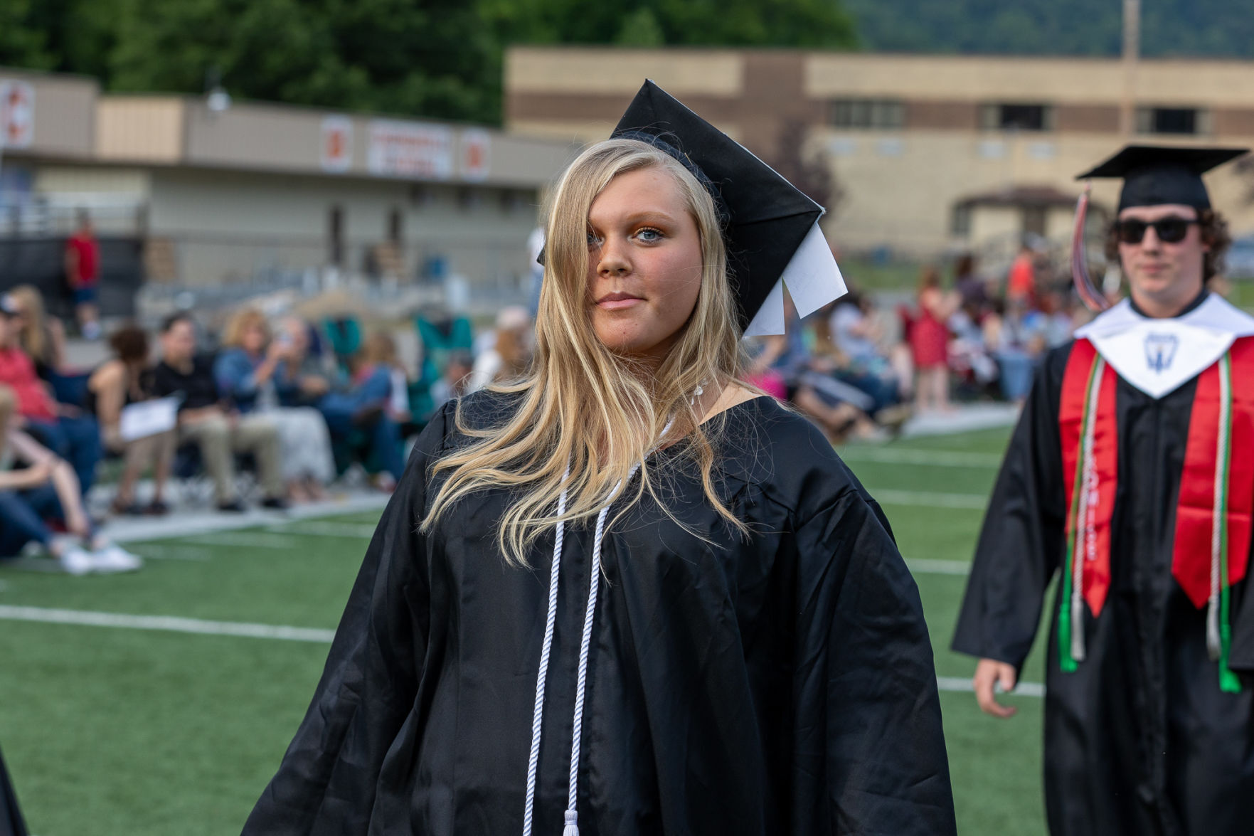 CRHSGraduation-81.jpg